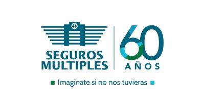 Logo 60 Aniversario (horizontal)1.jpg