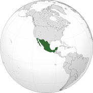 mapa-mexico