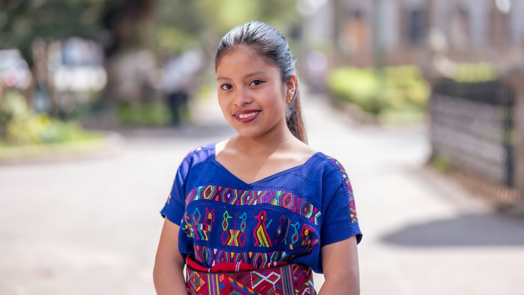 AdobeStock_572688739