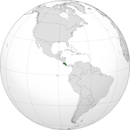 mapa-costarica
