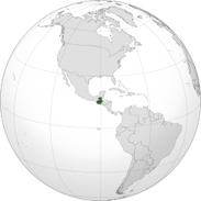 mapa-guatemala