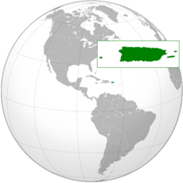 mapa-puertorico