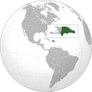 mapa-republica-dominicana