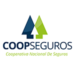 coopseguros logo